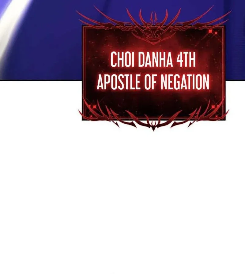 822ce3dd1fb0