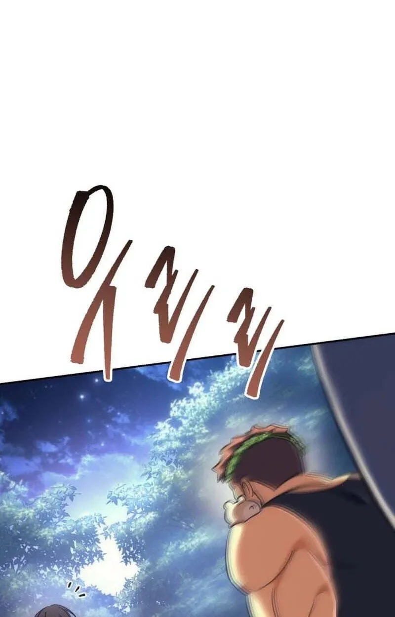 8798dc77e671