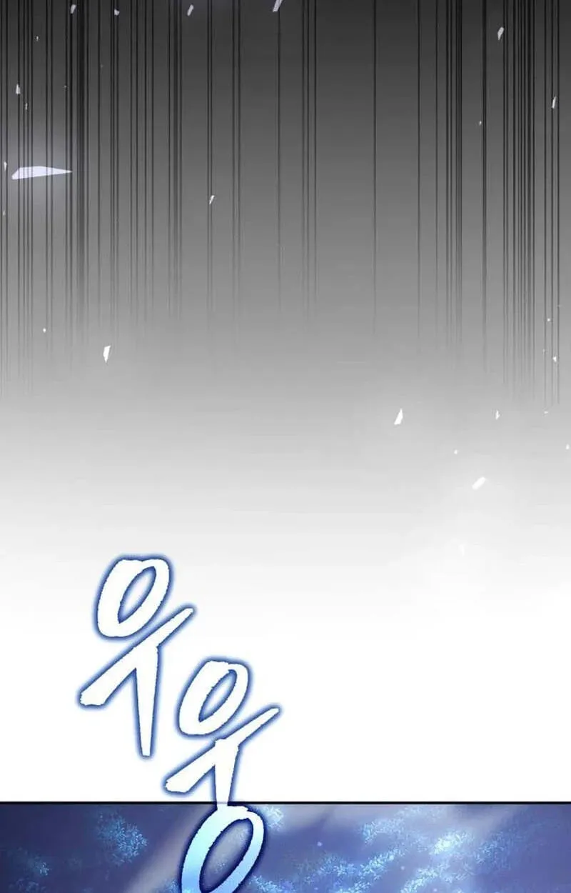 92309bc791e7