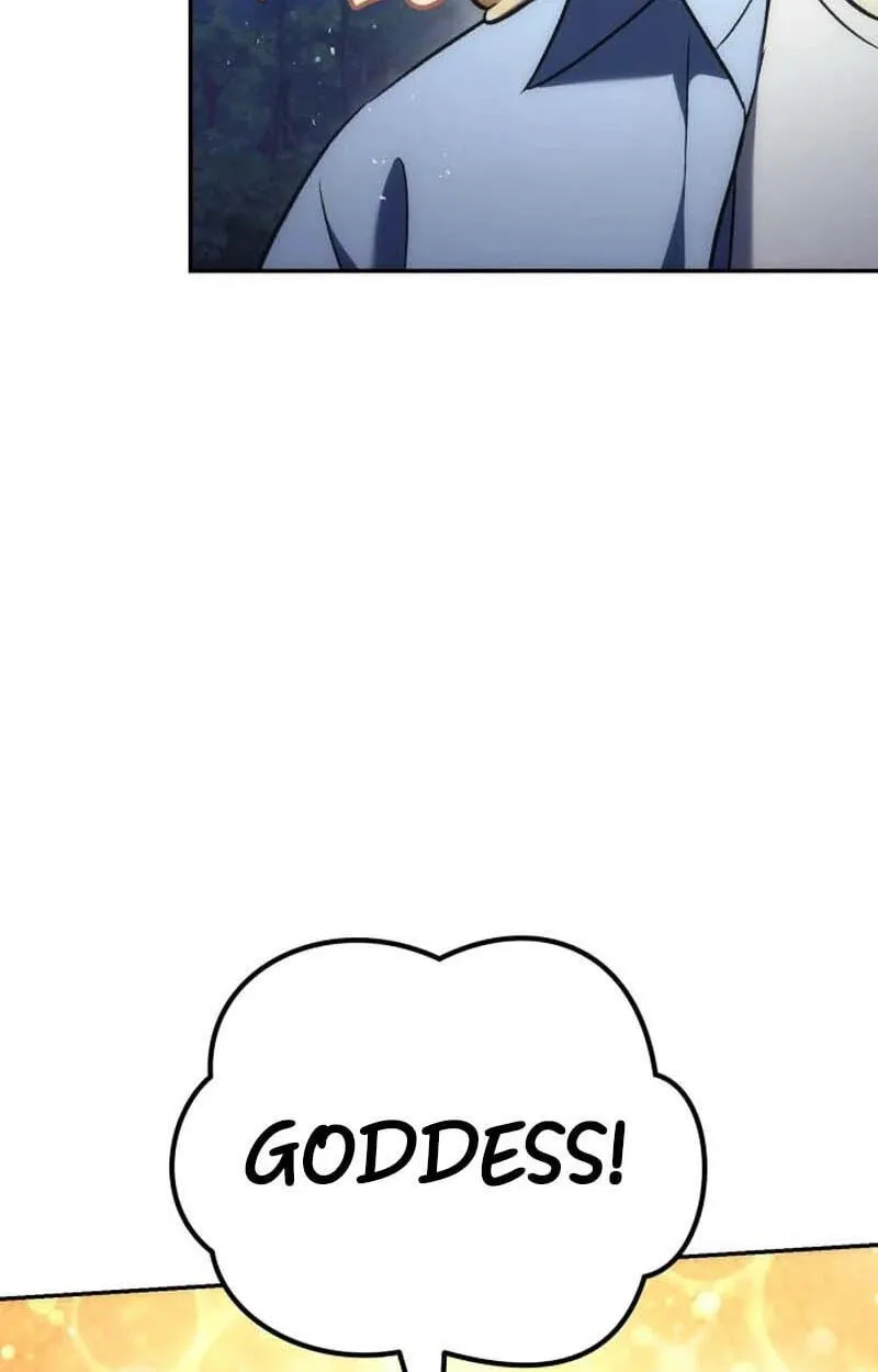 a14d3df5d4ca