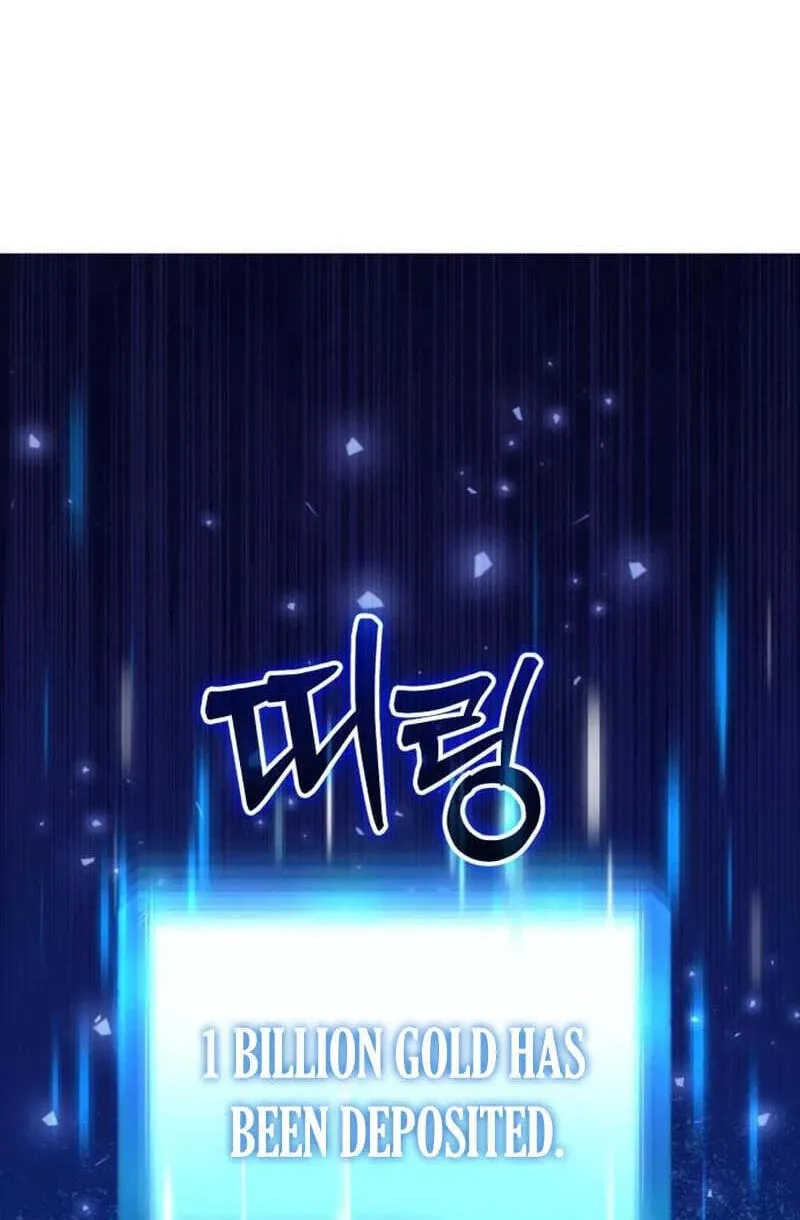 b3acdd29236a