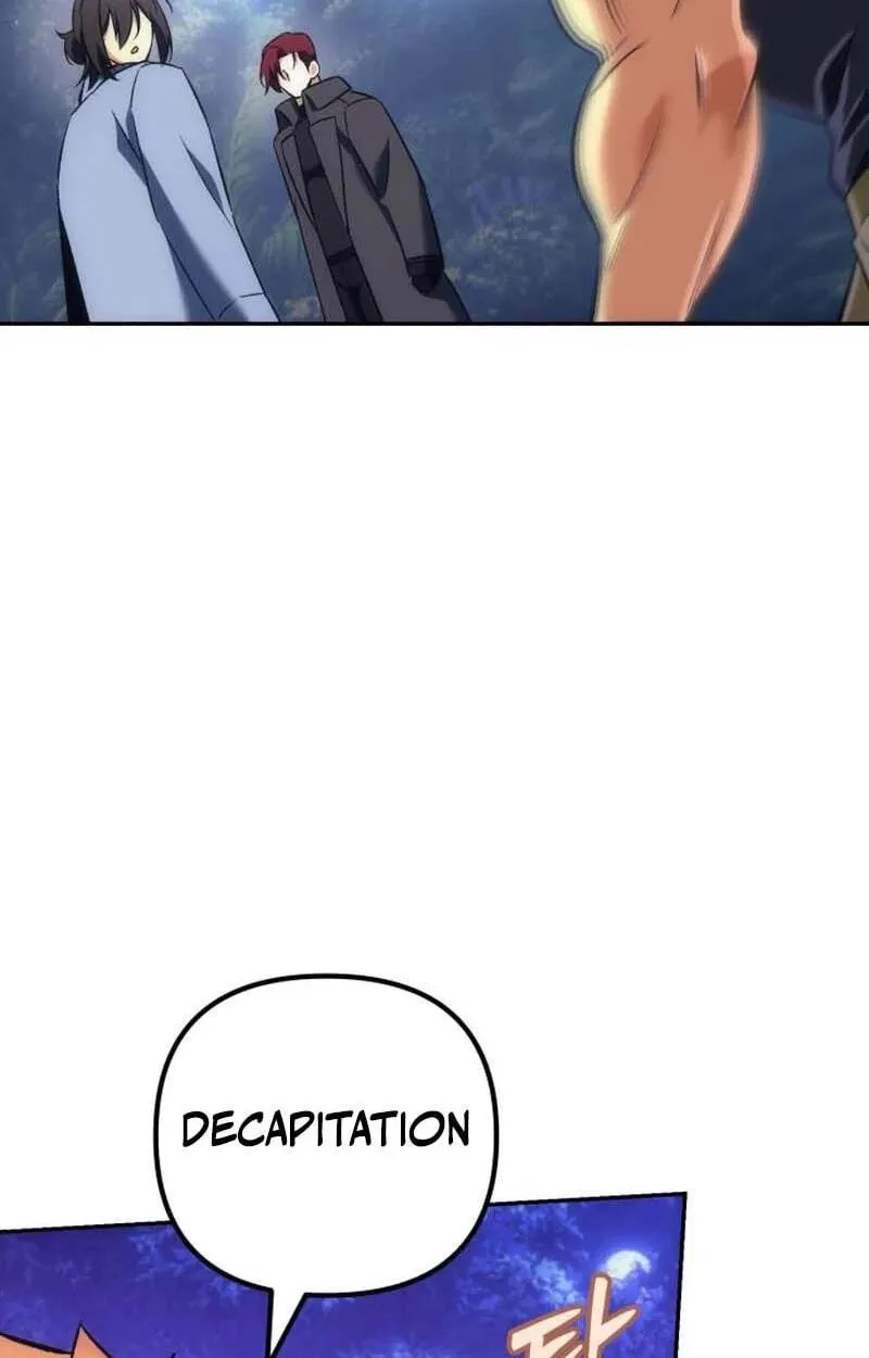 ba0339388931