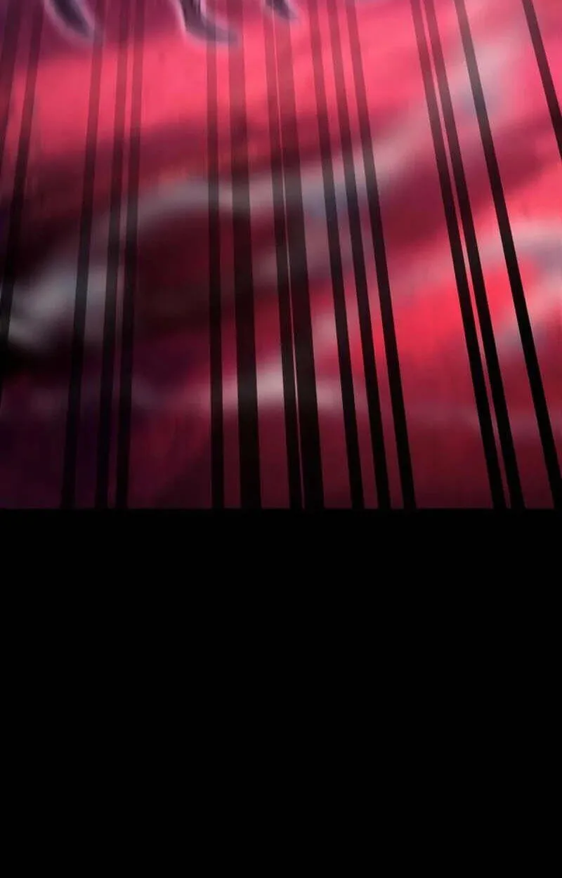 c26d2325f1fa