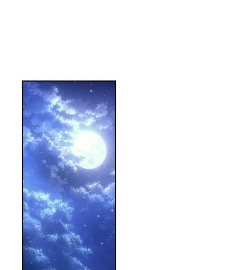fb8d66660dc7