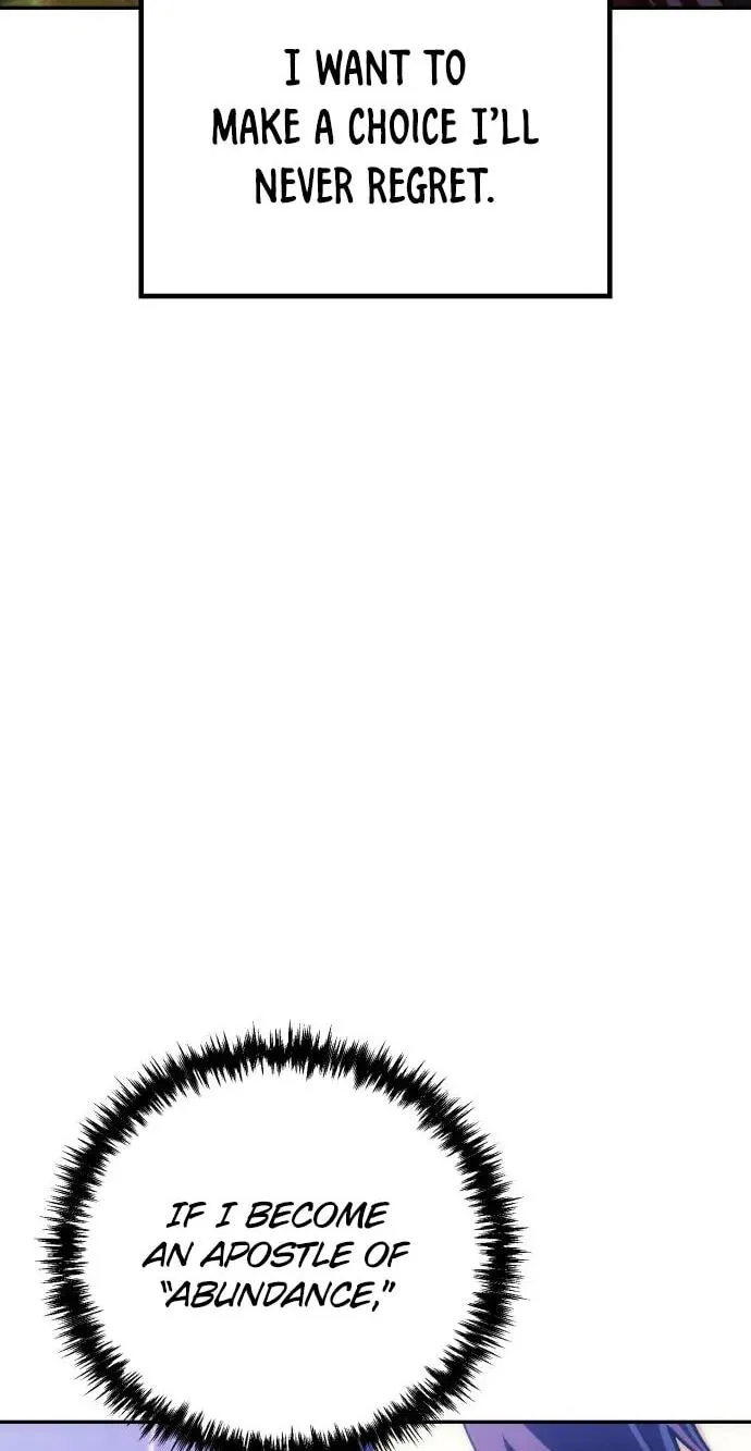 0e91dbd63a54