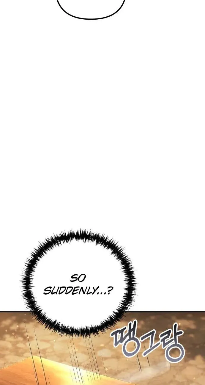 ad4e60f1ac26