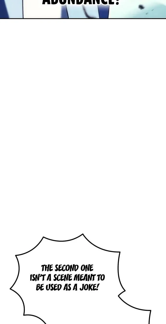 d26aa4c7f124