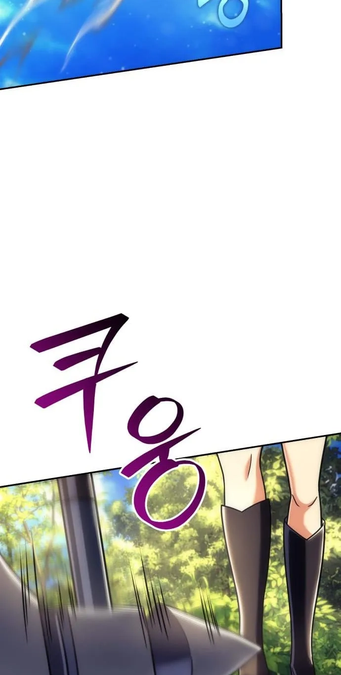 1c716e1fae18