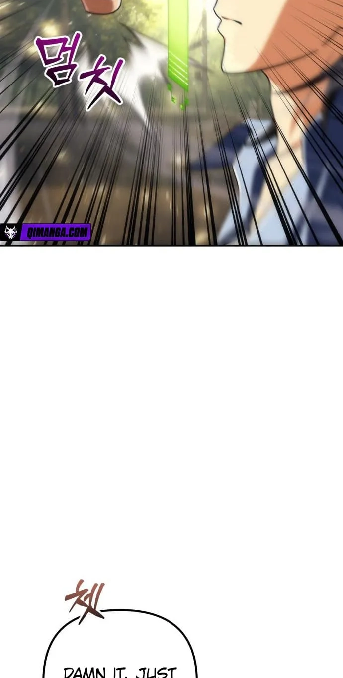 2747f642e6f3