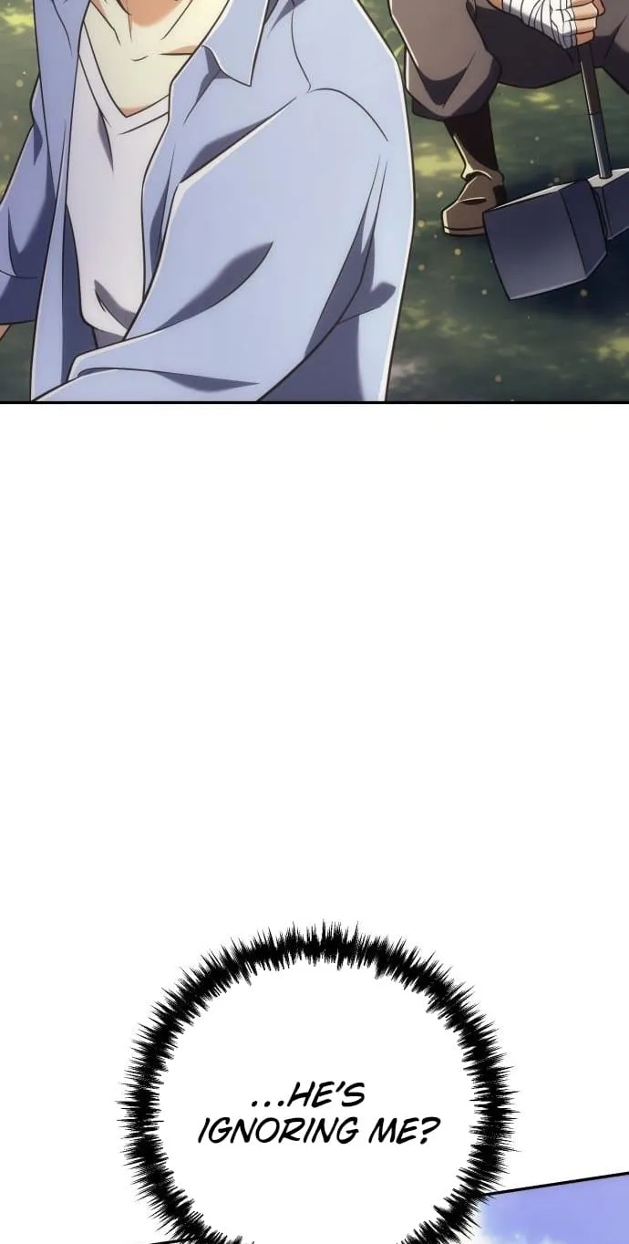 3ee5210b07c7