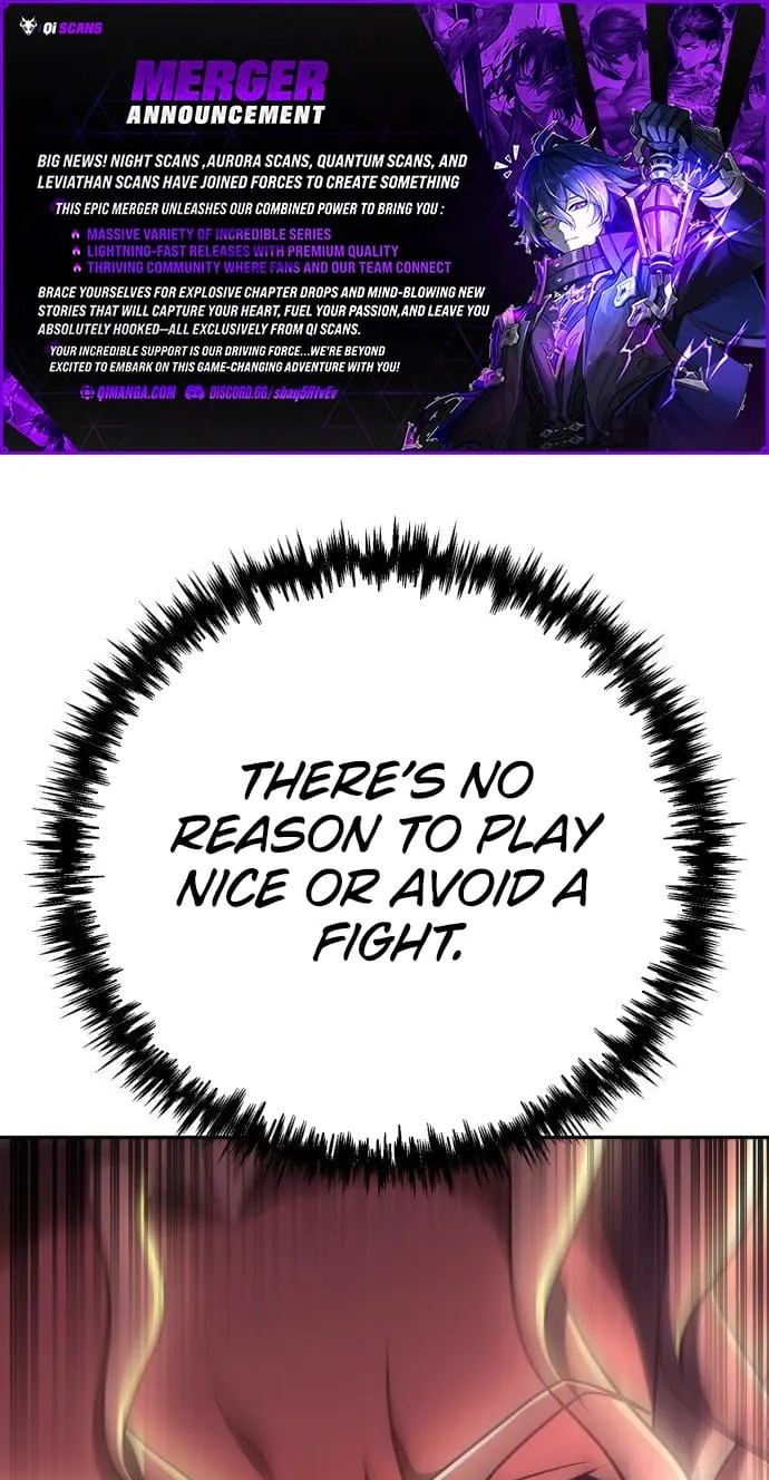 4934743e47b0
