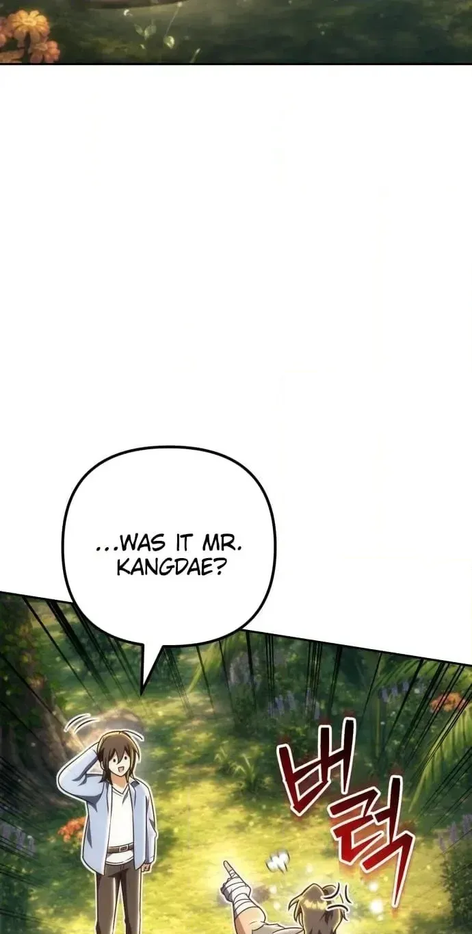 529a1cb78e57