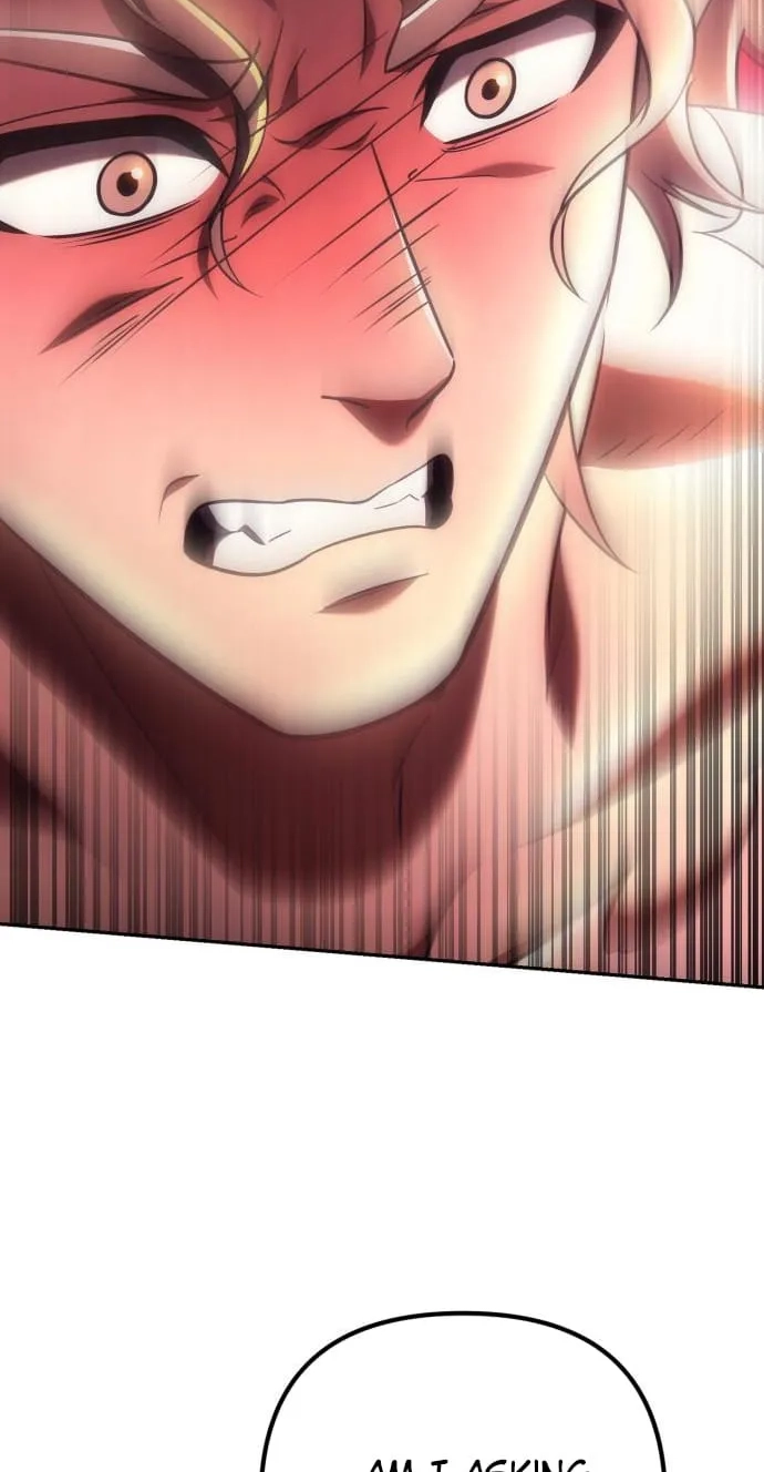 5fcd20f3c425