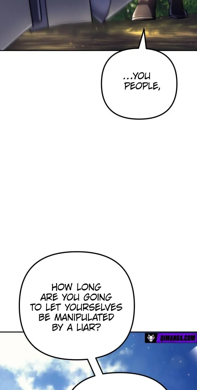 6e383d2f48c6