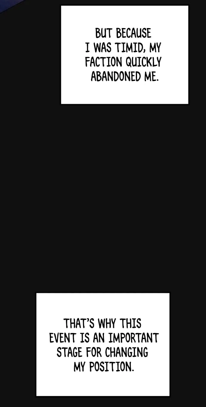 b674e25a1544