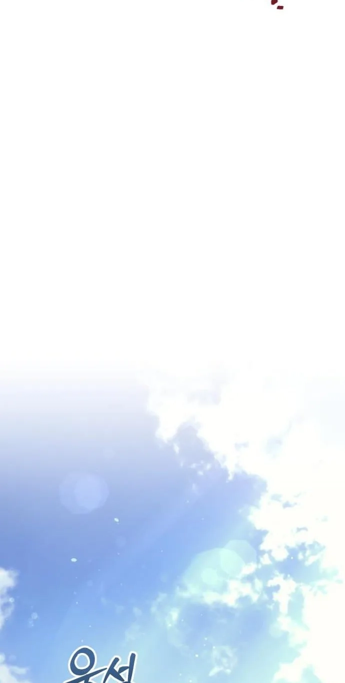 e02df135e0da