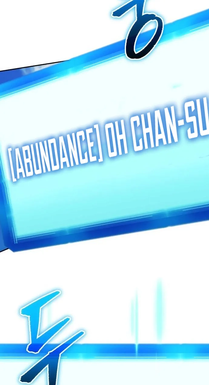 d044d385fa0b
