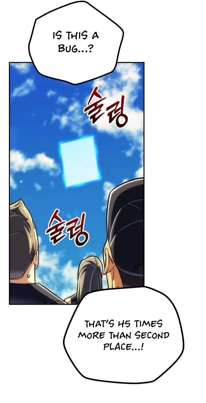 f76c455603d7