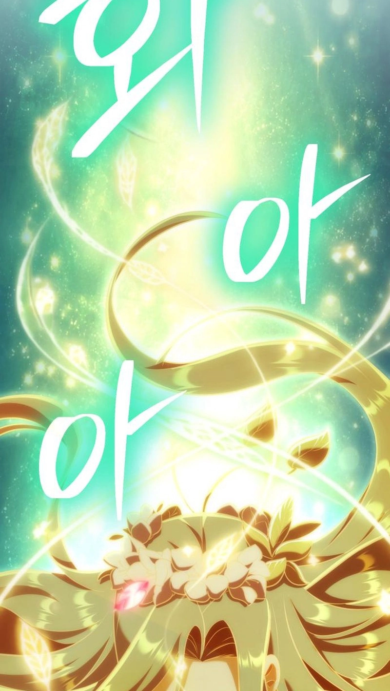 Goddess of Abundance and the Genius Rogue Apostle Chapter 62 437 88083d8f6263