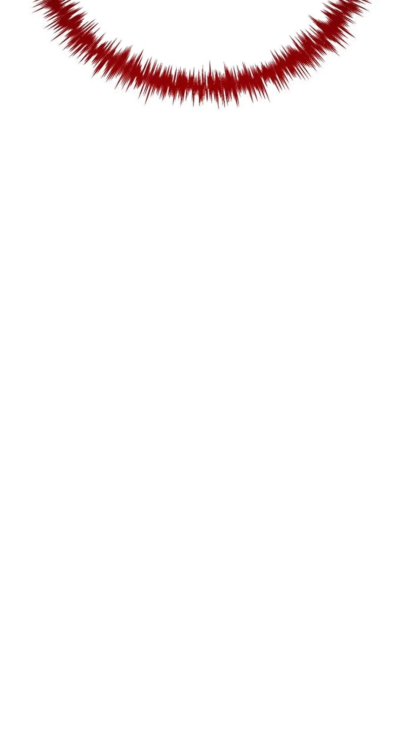 35be64eee1bc
