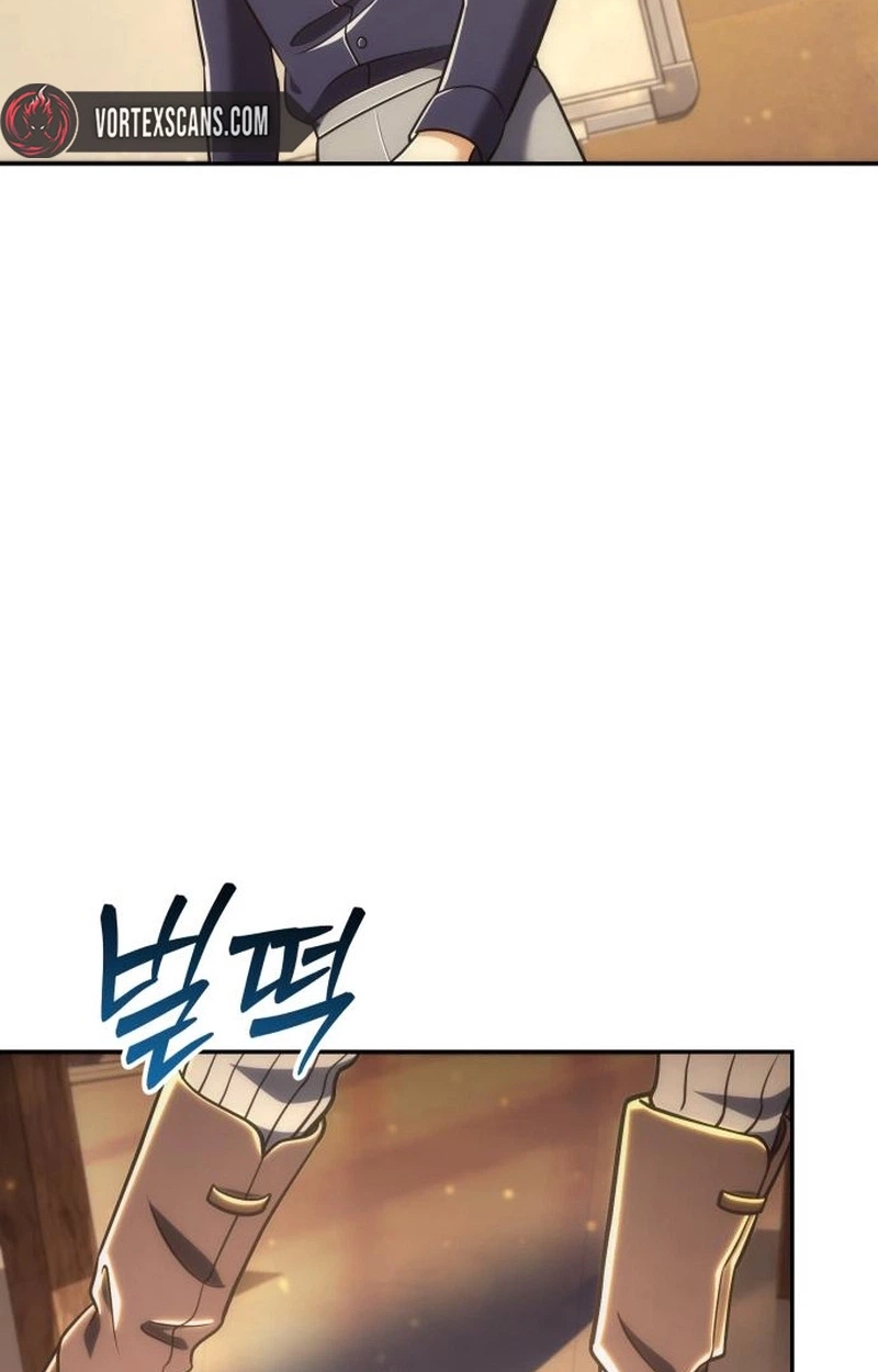 3b06532af61c