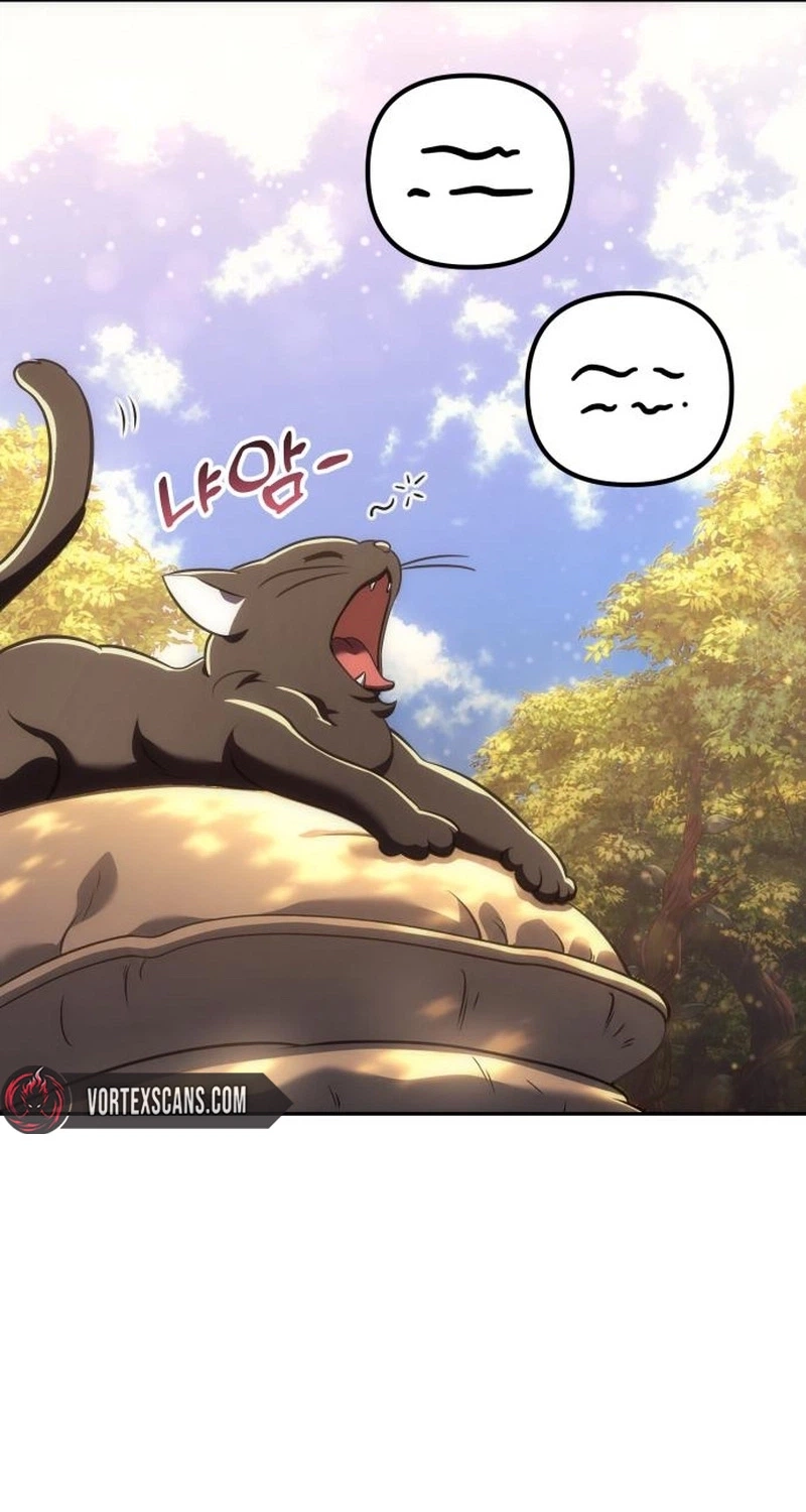 6cf0411e35c8