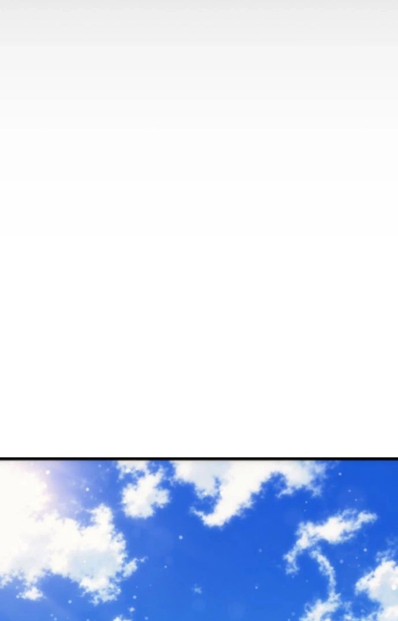 aa9f21728f2b