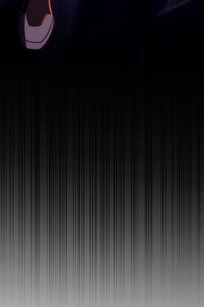 b80df3ebbd58