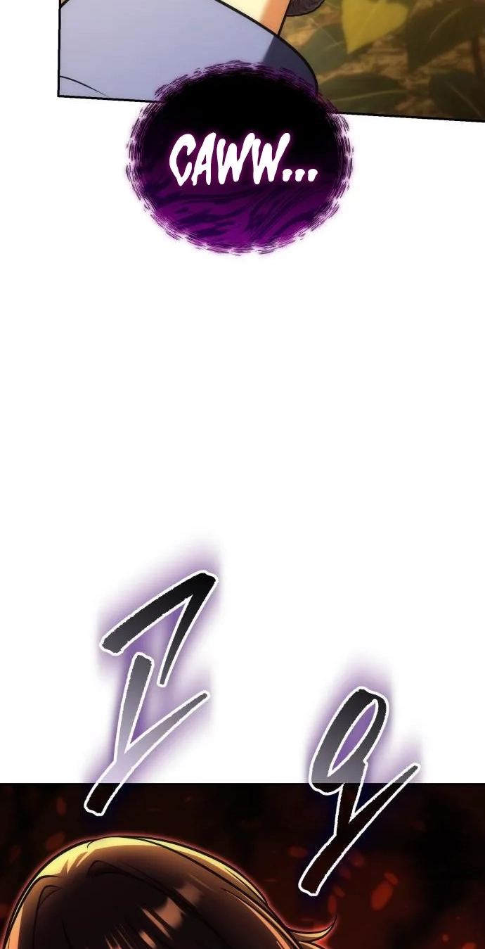 04c2f6124b22