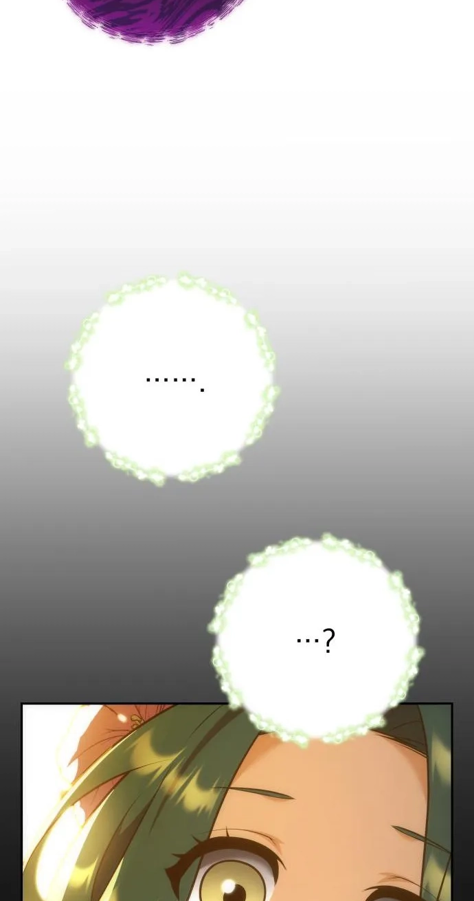 c0743515f53b