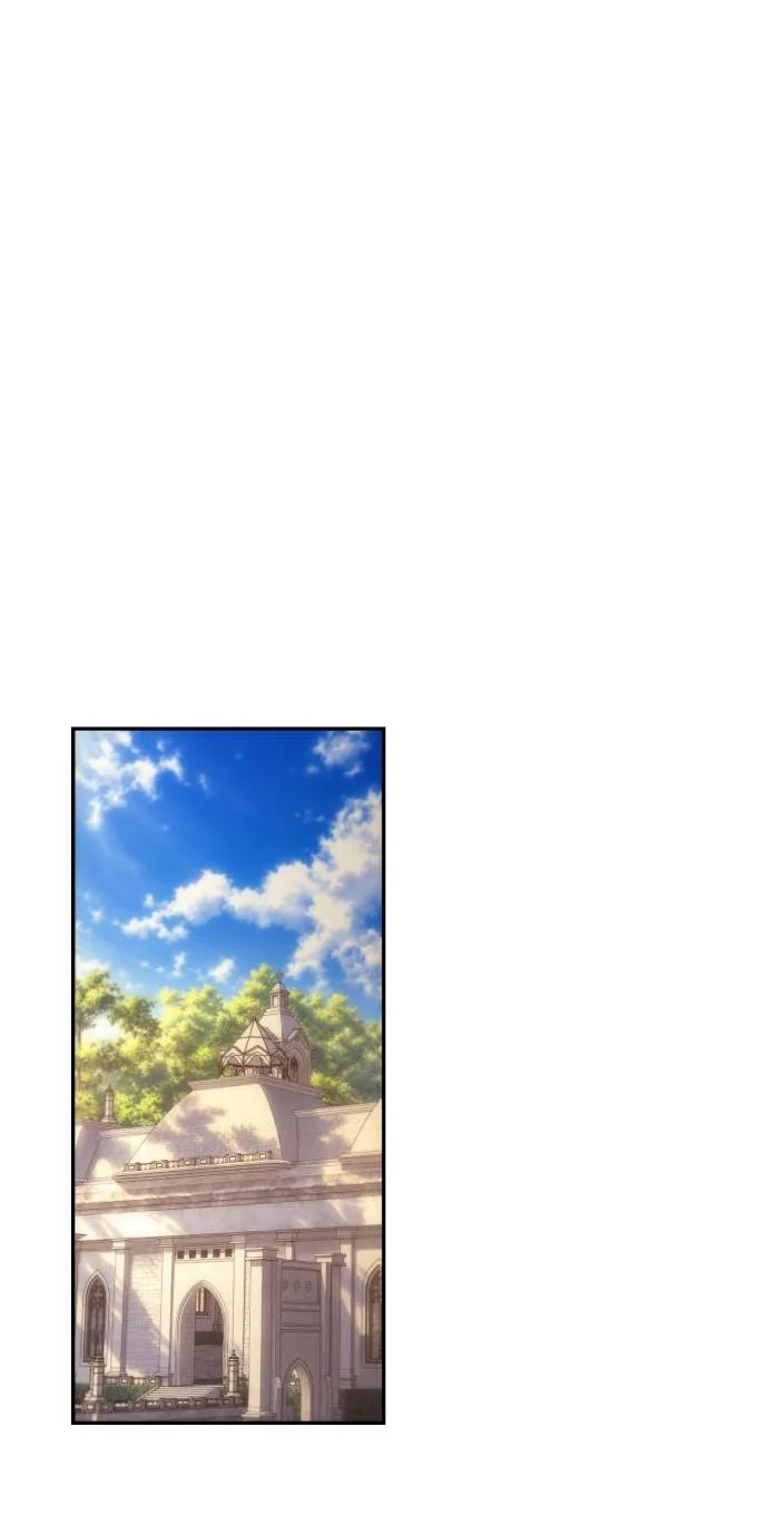 fc40986749ca
