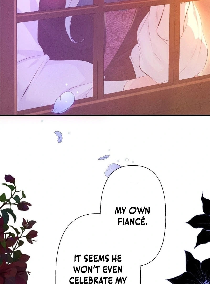 045