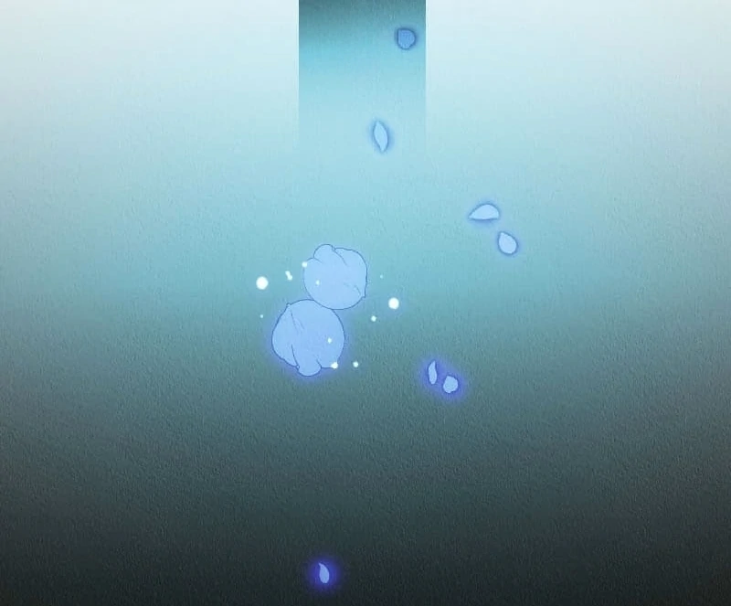 048