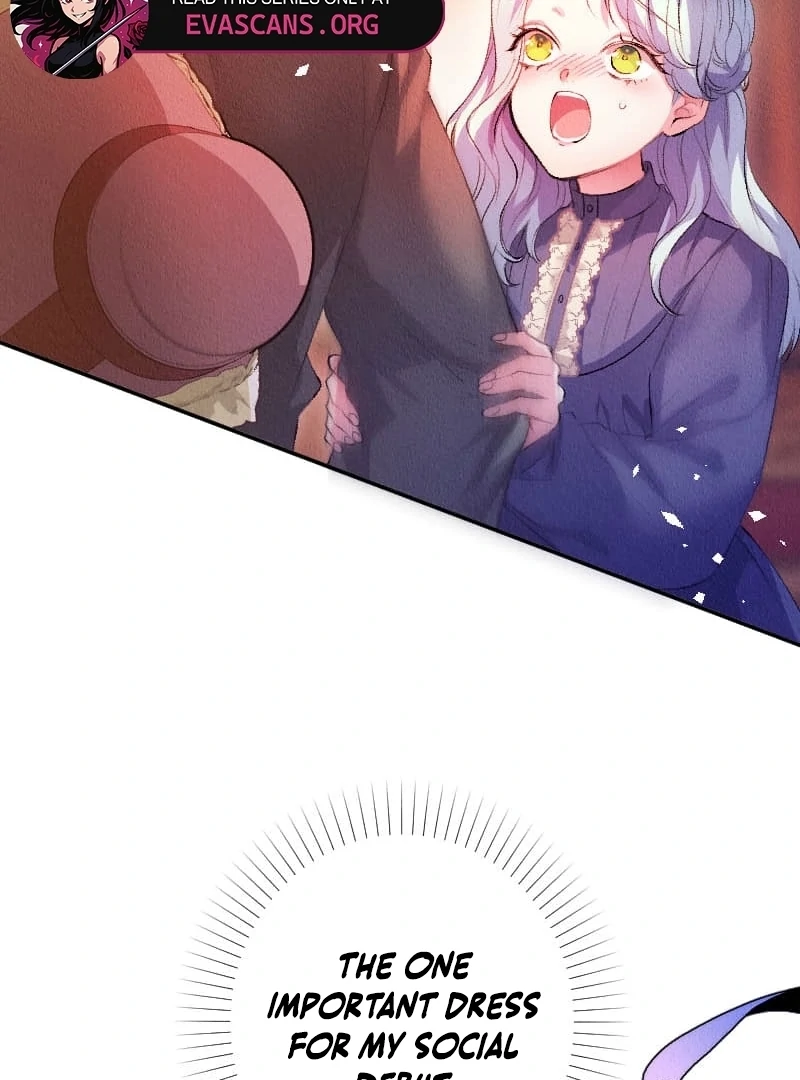 054