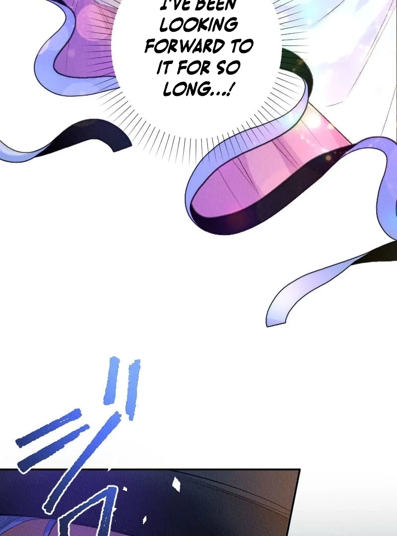 056
