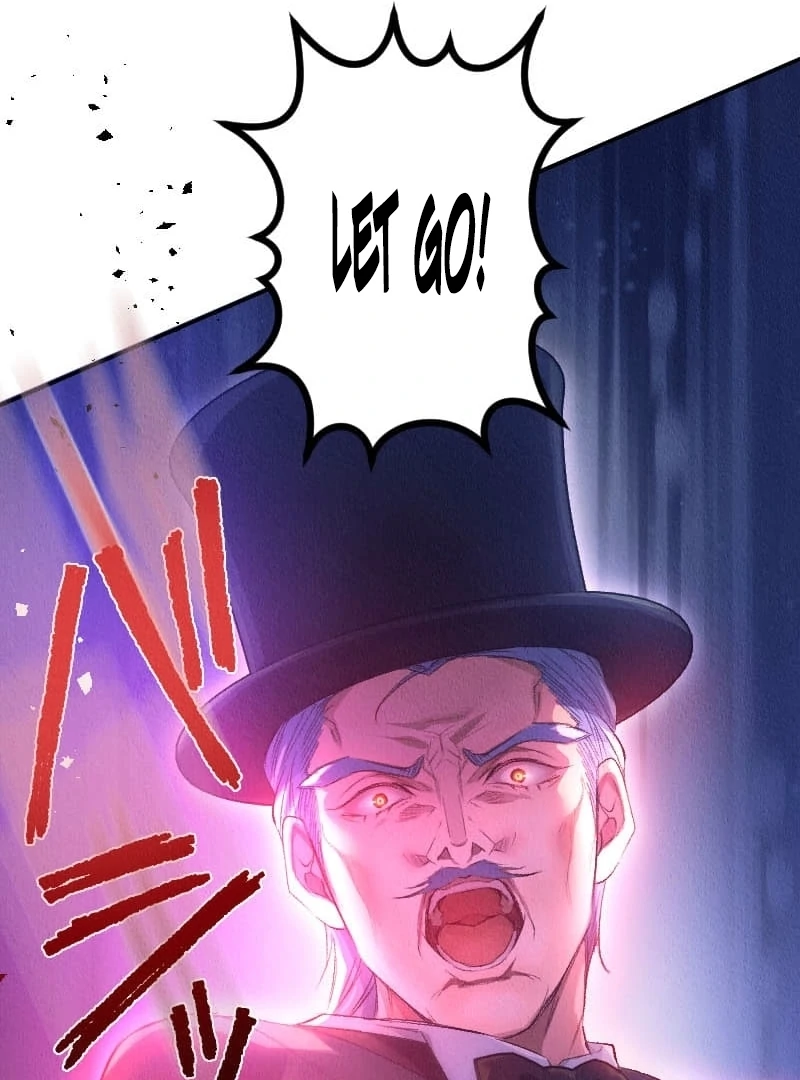 059