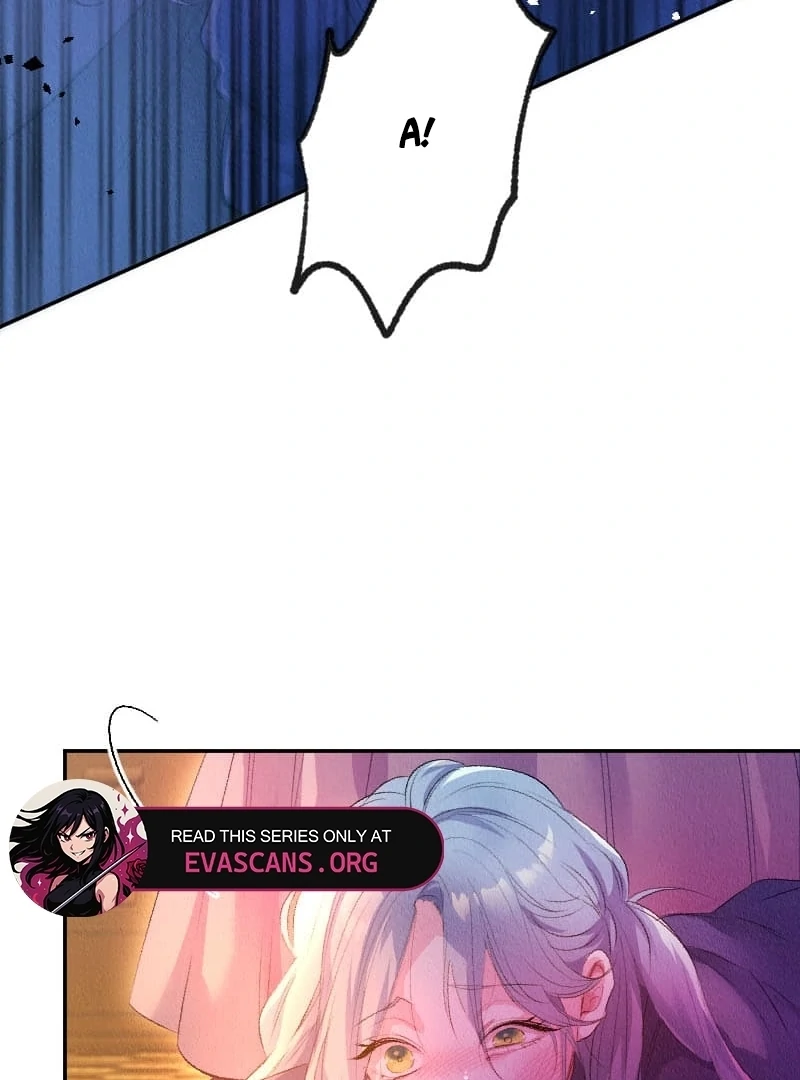 061