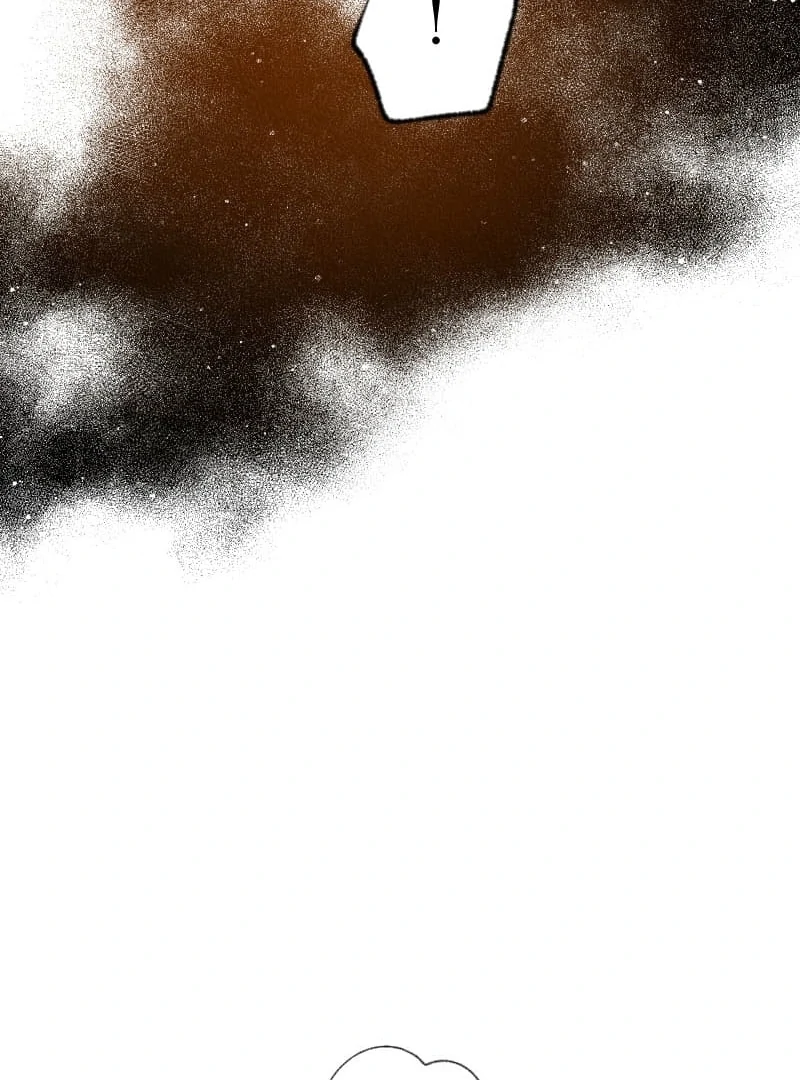 068