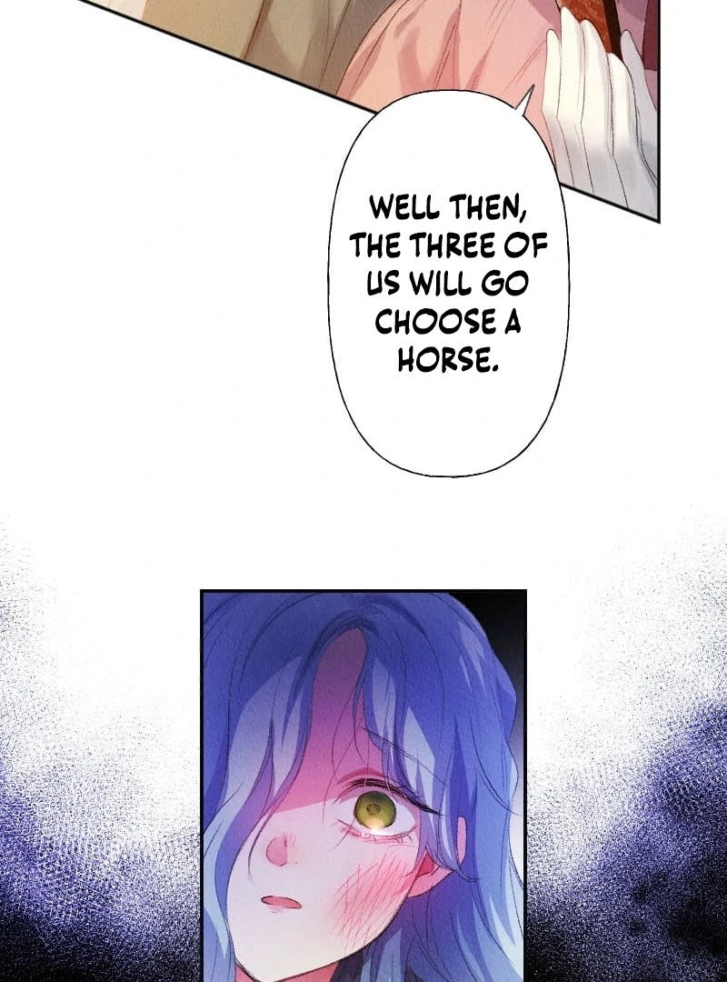 073