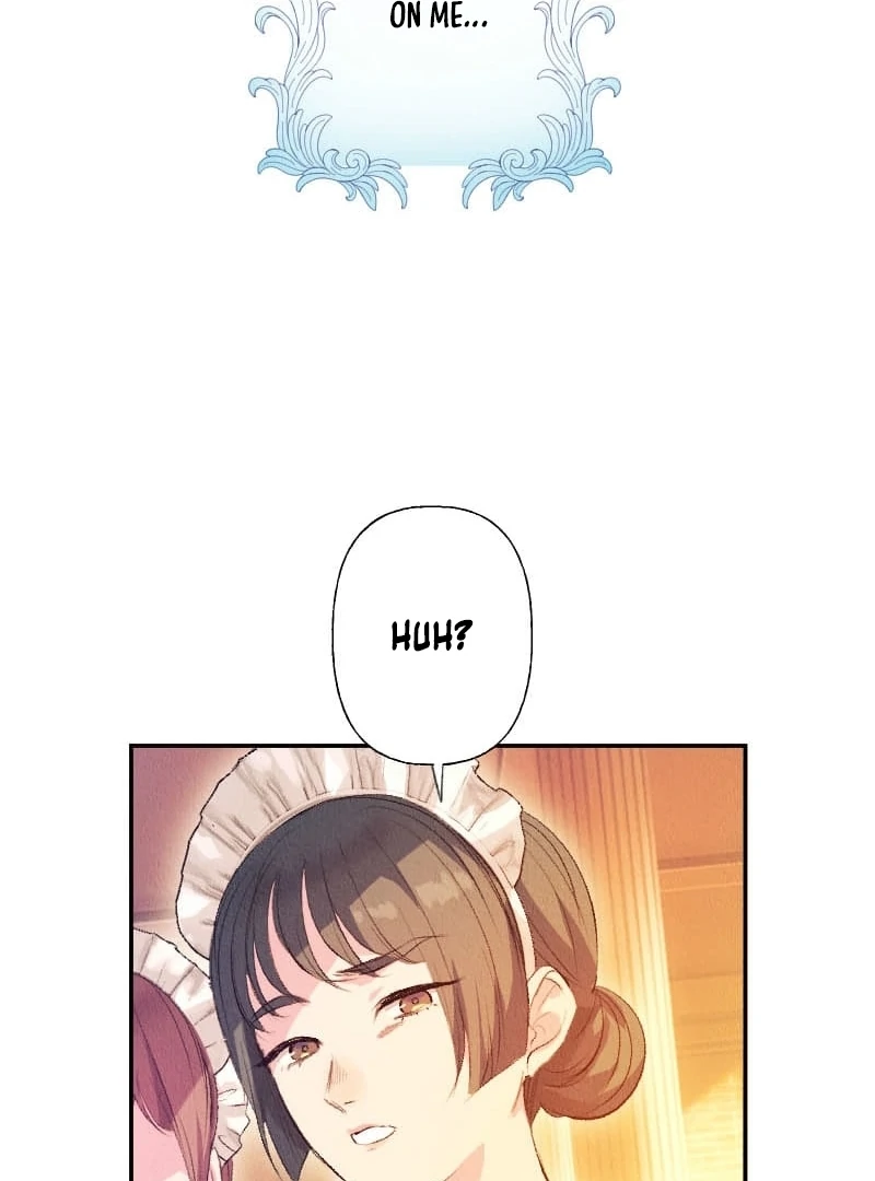 081