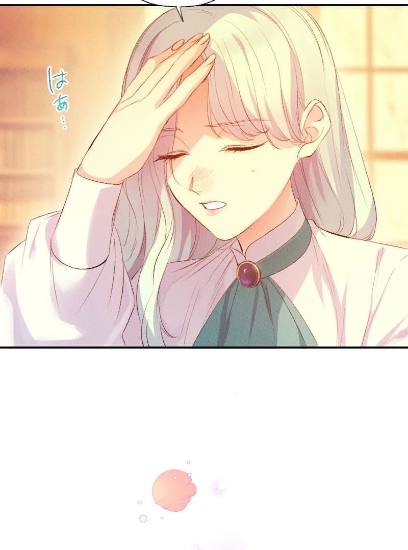 102