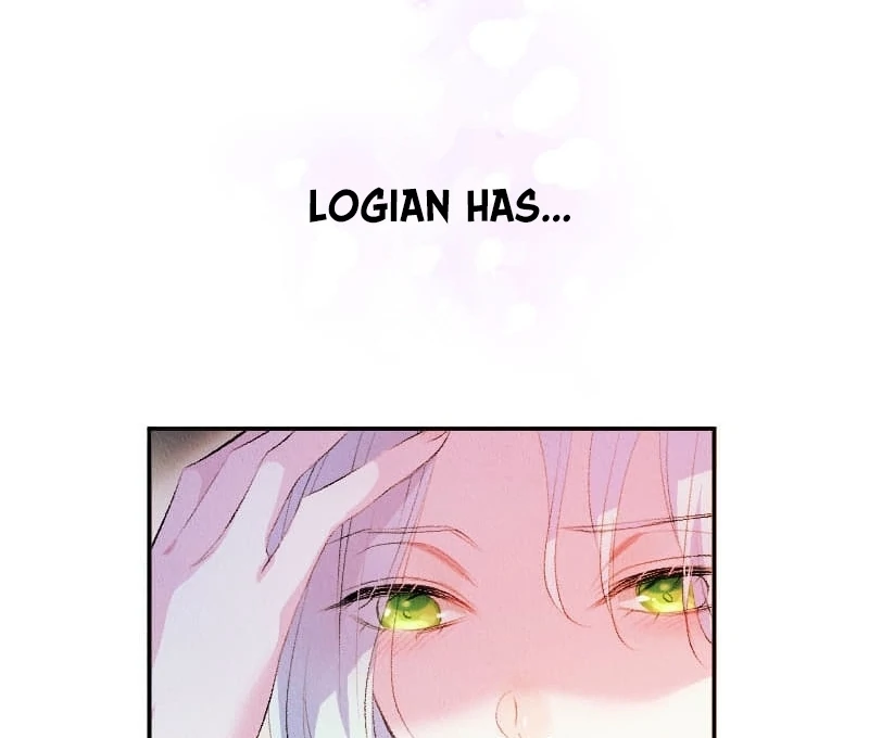 103