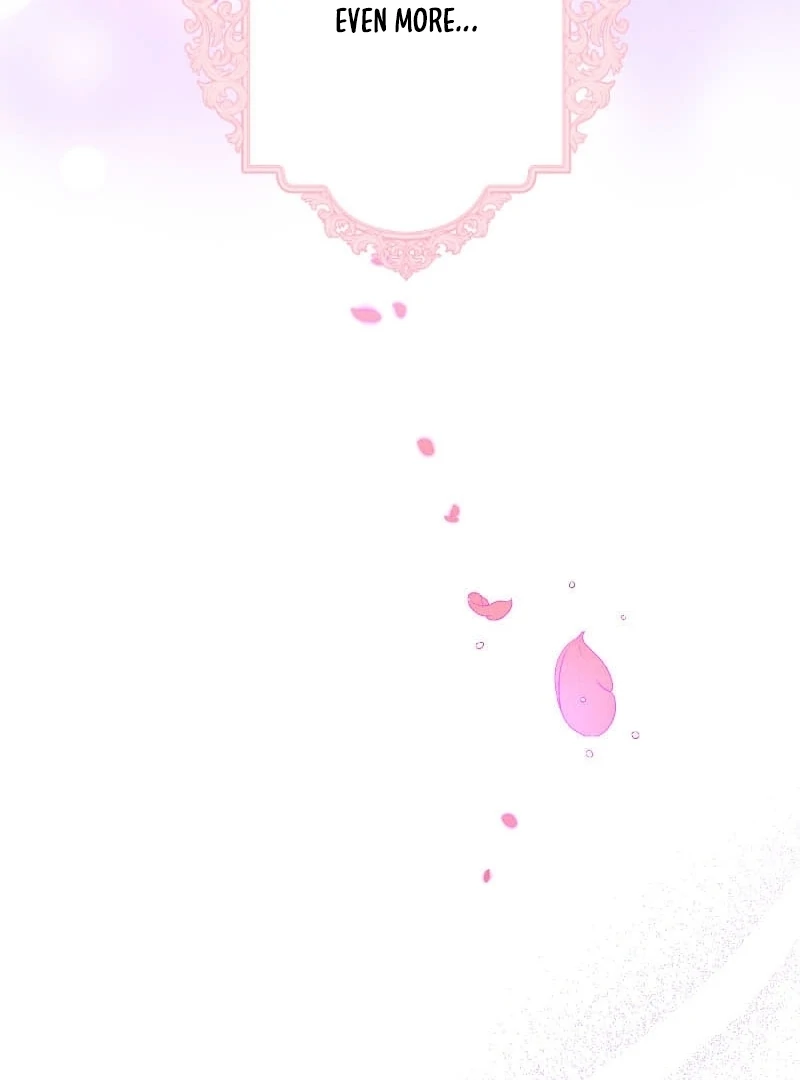 109