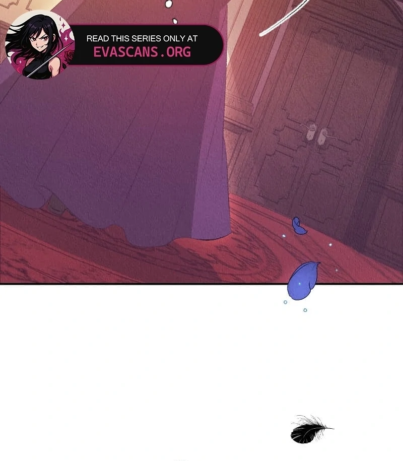 112