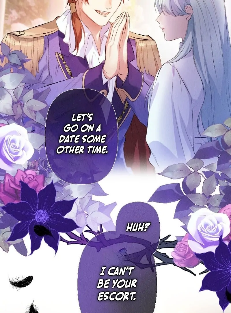 114