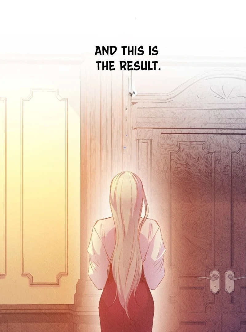 119