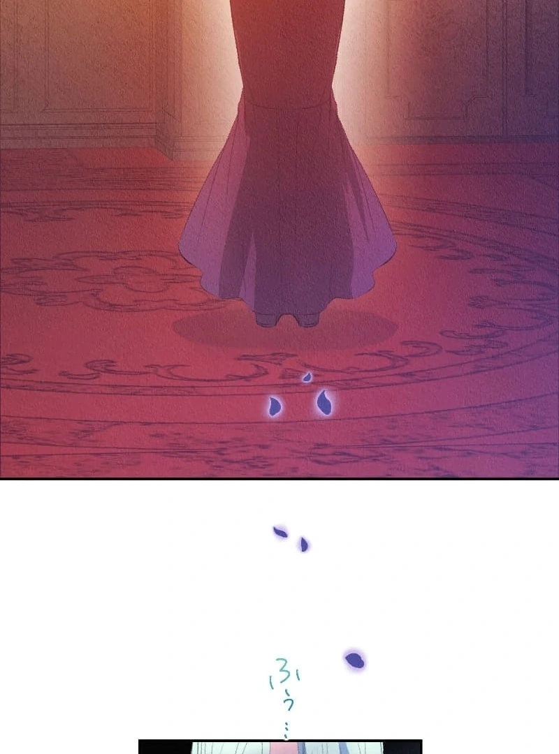 120