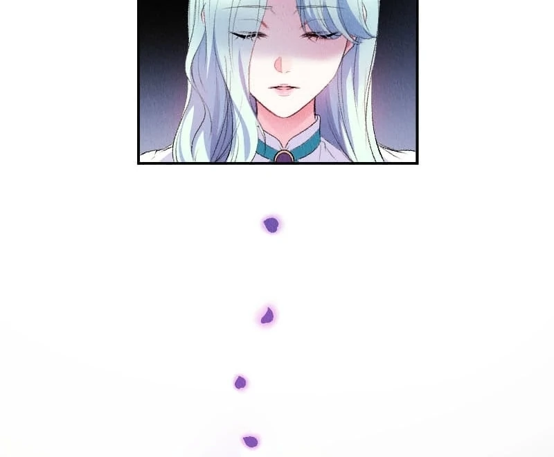 121