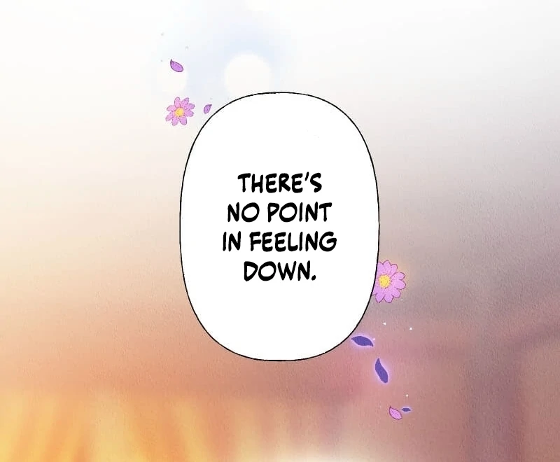 122