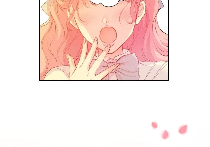 131